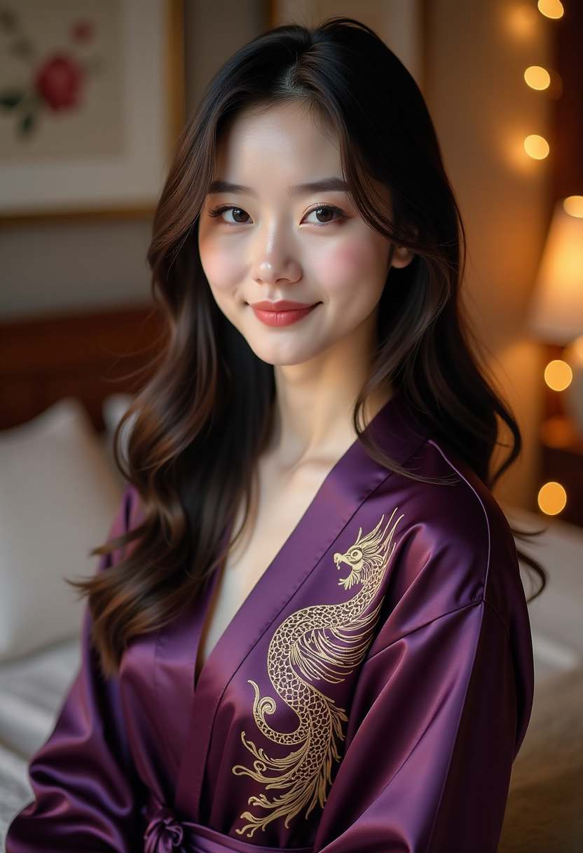 热剧速递封面